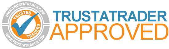 Trustatrader
